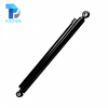 Telescopic Cylinder
