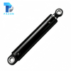 Boom Compensation Cylinder