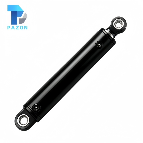 Boom Compensation Cylinder