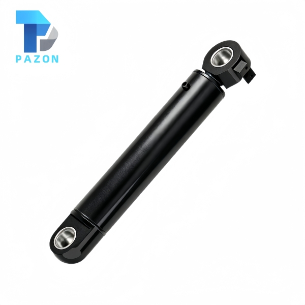 Arm Cylinder