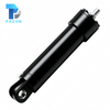 Rotation Cylinder