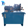 200T Heavy-Duty Press Hydraulic Power Unit