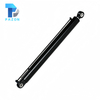 Telescopic Cylinder