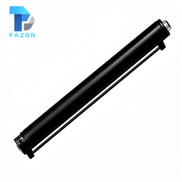 Canopy Lift Cylinder