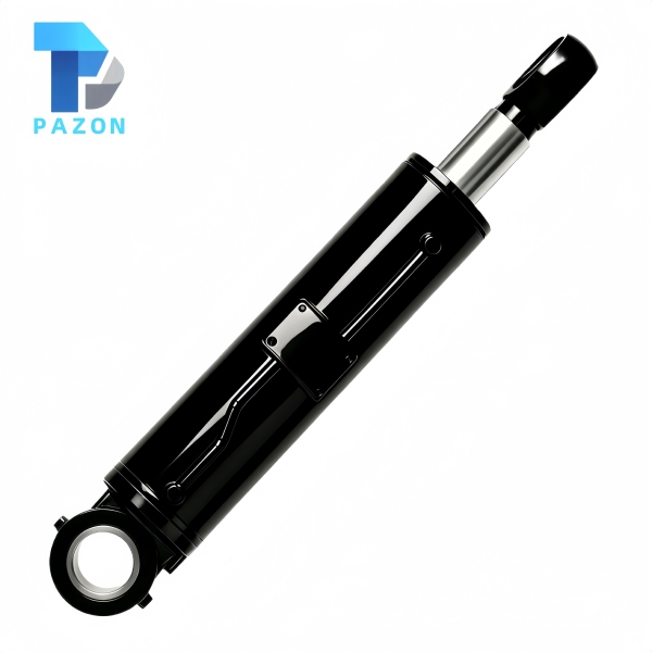 Boom Parallel Lift Cylinder