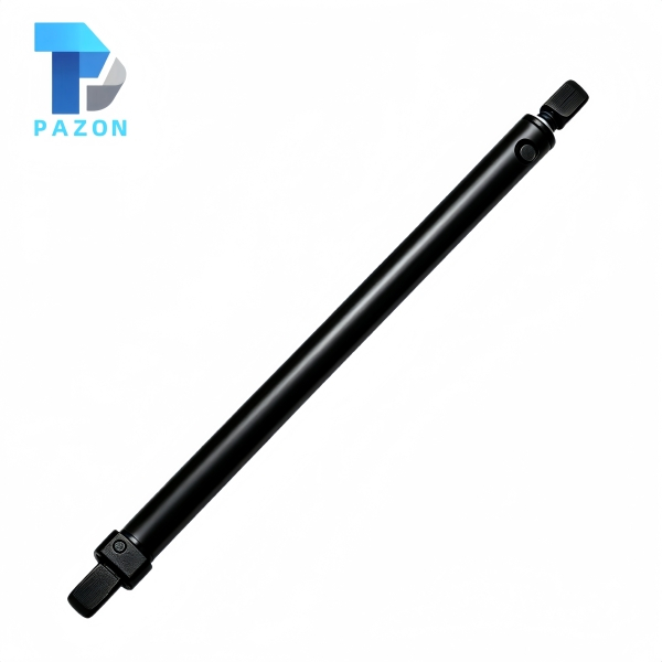 Mesh Handler Telescopic Cylinder