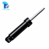 Track Lifting Cylinder