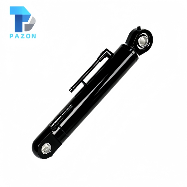 Boom Cylinder
