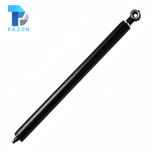 Compensation Cylinder 