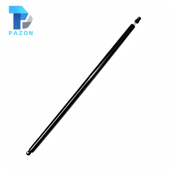 Boom Telescopic Cylinder