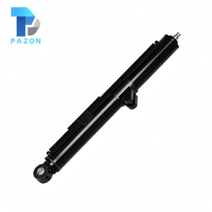Front Support Cylinder