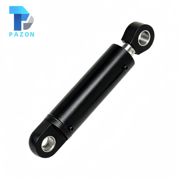 Arm Cylinder