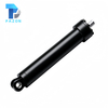 Auxiliary Track Lifting Cylinder