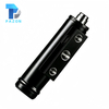 Feed Beam Tensioning Cylinder