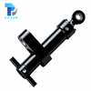 Rail Lifting Hook Cylinder