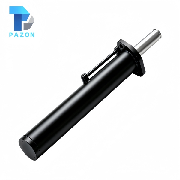 POS Machine Main Cylinder