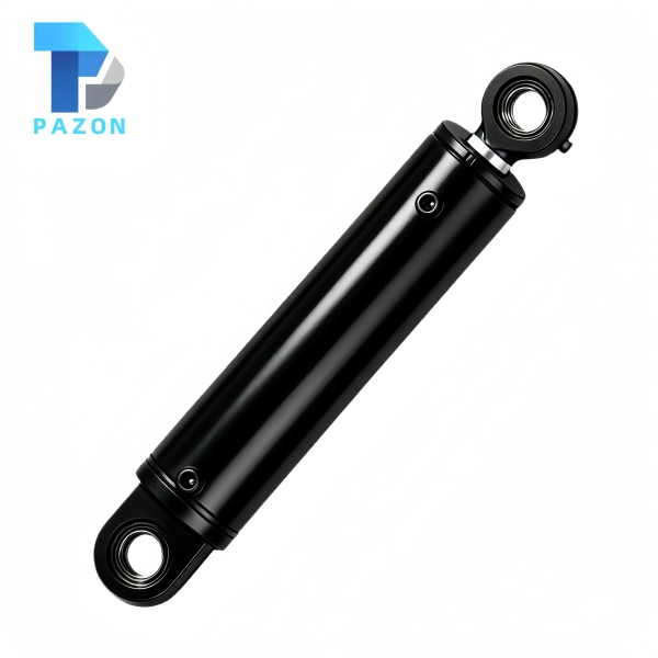 Steering Cylinder