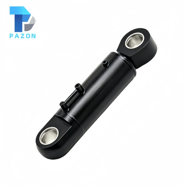Boom Cylinder
