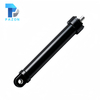 Traverse Cylinder