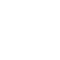 Honing