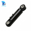 Arm Cylinder