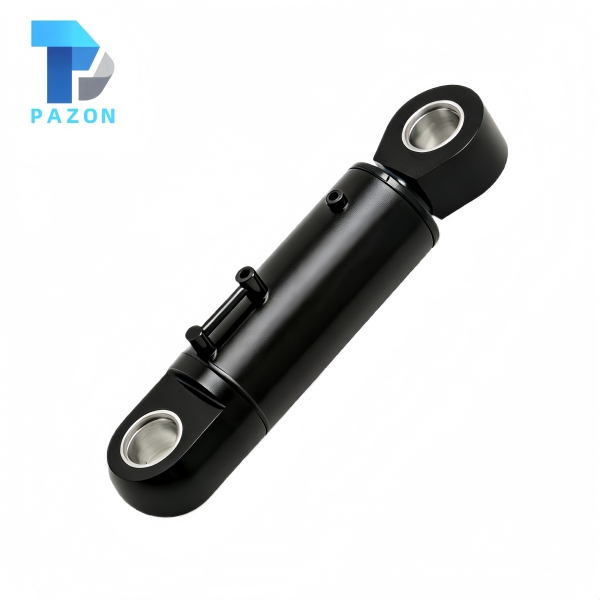 Arm Cylinder