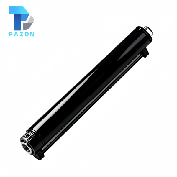 Canopy Lift Cylinder