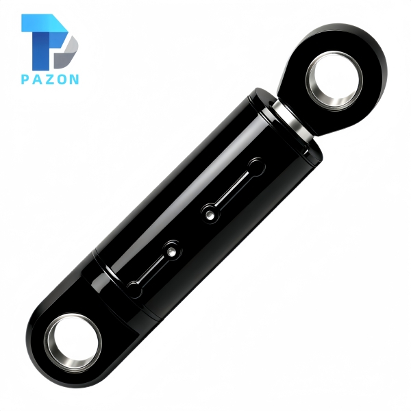 Rear Support Cylinder (Heavy-Duty)