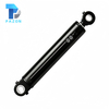 Pitch Cylinder