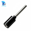 Flash Removal Cylinder