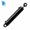Lift Cylinder