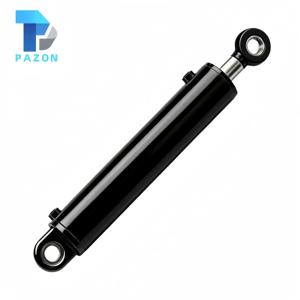 Lift Cylinder