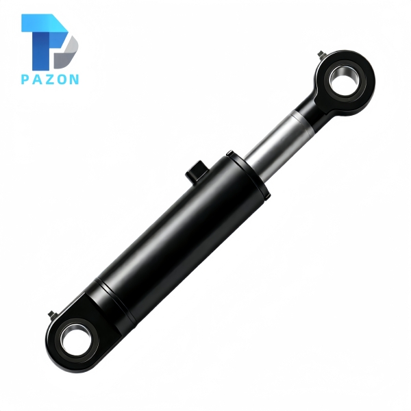 Lift Cylinder
