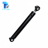 Front Support Cylinder