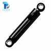 Arm Cylinder
