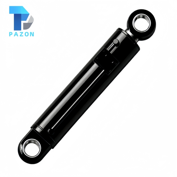 Arm Cylinder