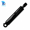 Pitch Cylinder