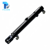 Roller Lifting Cylinder