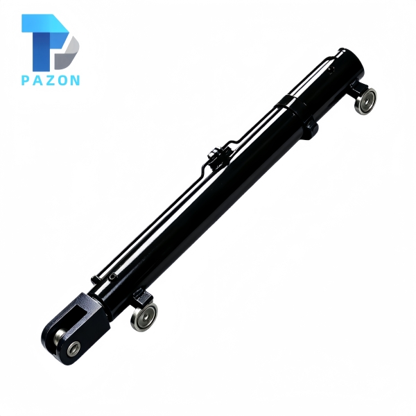 Roller Lifting Cylinder