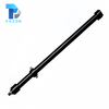 Mold Transfer Cylinder (Reciprocating Cylinder)