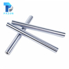 Chrome Plated 20MnV6 Rod (Quenched & Tempered)