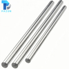 Chrome Plated 40Cr Rod (Q & T + I.H.)