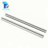Chrome Plated C50 Rod (Induction Hardened)