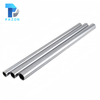 Chrome Plated CK45 Tube