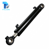Swing Cylinder
