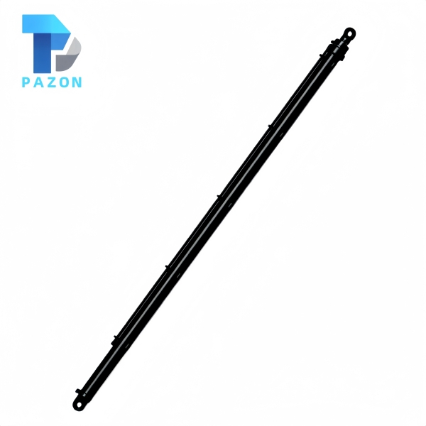 Telescopic Cylinder