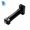 Lower Ring Cylinder