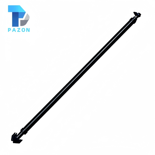 Telescopic Cylinder