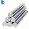 Chrome Plated AISI4130 Rod (Induction Hardened)