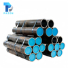 Honed Precision Tube